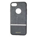 Estuche Forro Wefone iPhone 7-8 Paquetes De 20 Unidades