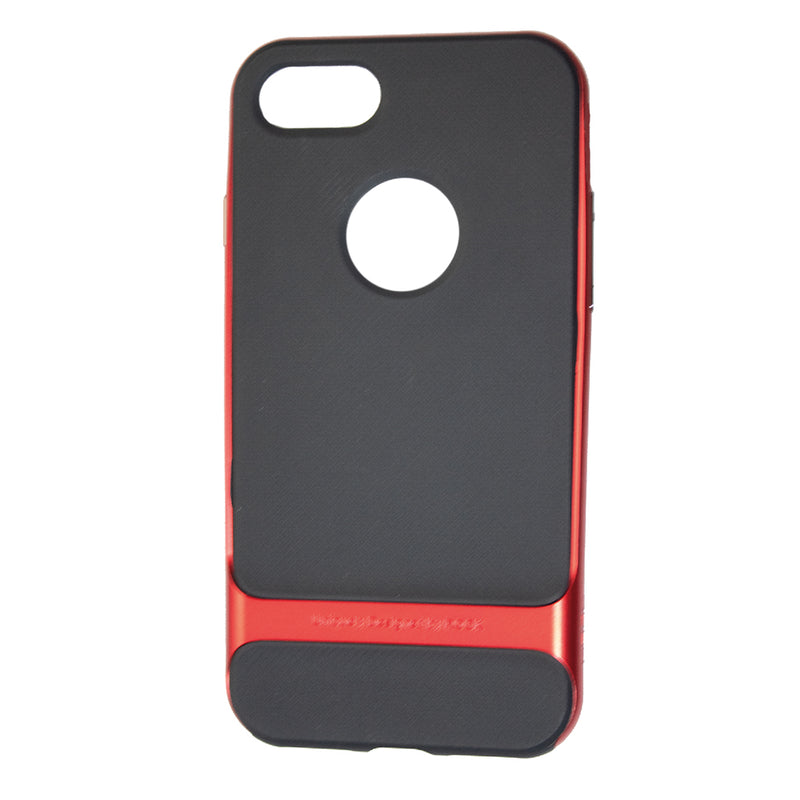 Estuche Forro Wefone iPhone 7-8 Paquetes De 20 Unidades