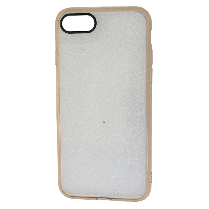 Estuche Forro Wefone iPhone 7-8 Paquetes De 20 Unidades