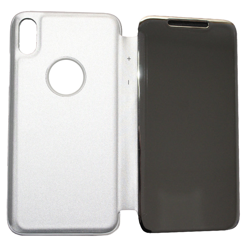 Estuche Batería Externa Forro Cargador iPhone X-xs – wefone store